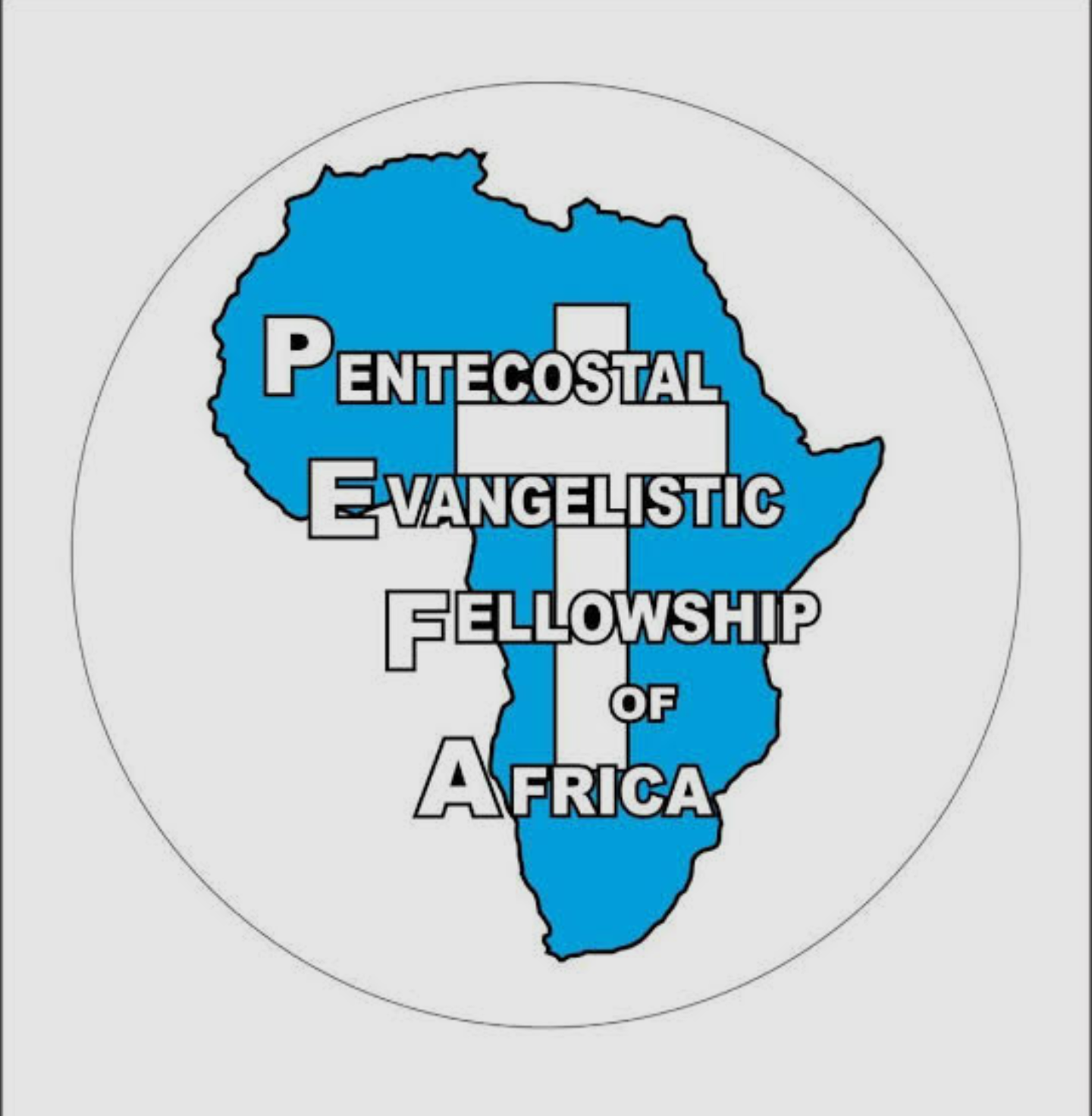 P.E.F.A Mpika worship